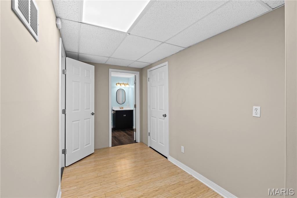 Trotters Ridge - Residential
