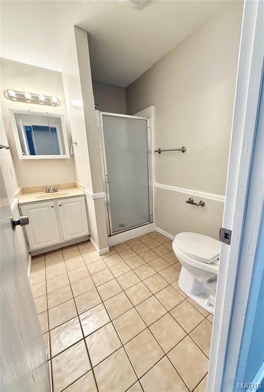 NOT IN A SUBDIVISION - Residential Lease