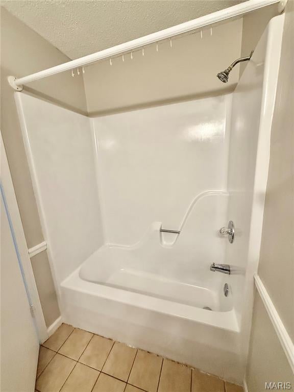 NOT IN A SUBDIVISION - Residential Lease