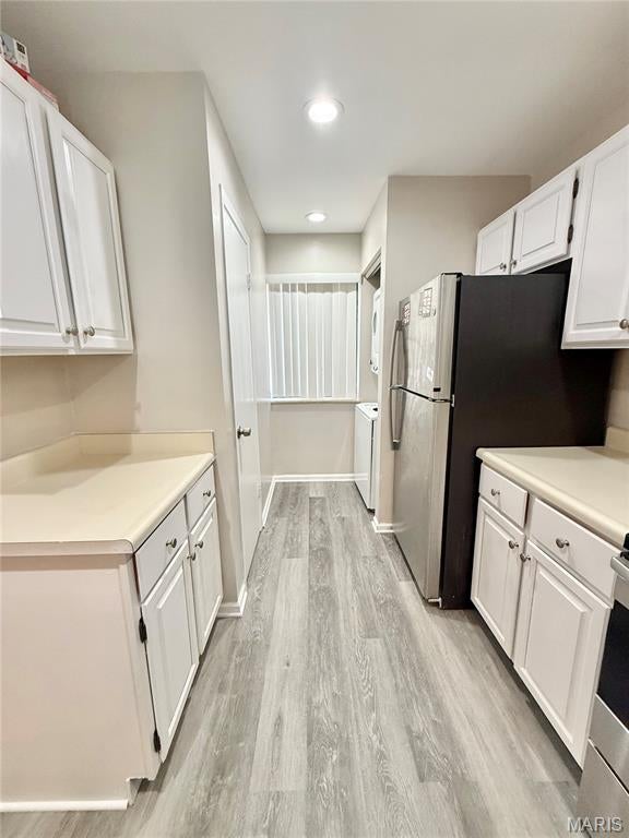 NOT IN A SUBDIVISION - Residential Lease