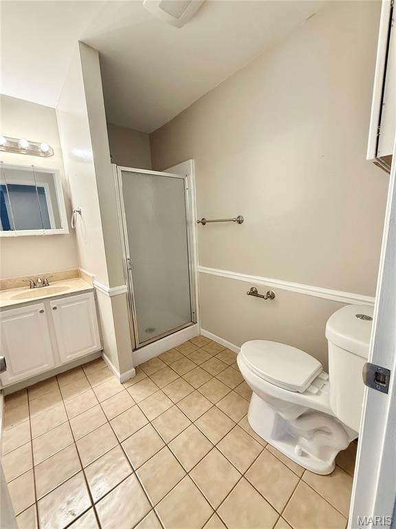 NOT IN A SUBDIVISION - Residential Lease