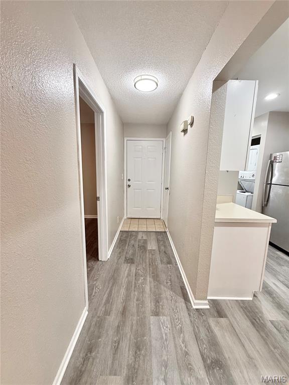 NOT IN A SUBDIVISION - Residential Lease