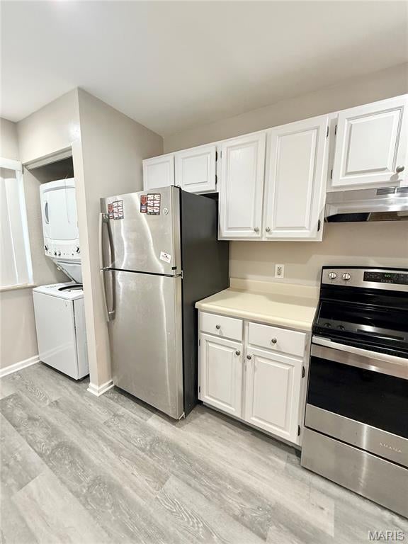 NOT IN A SUBDIVISION - Residential Lease