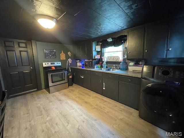 Galbraiths 2nd Add - Residential
