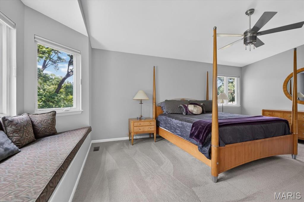 Ladue Meadows 2 - Residential