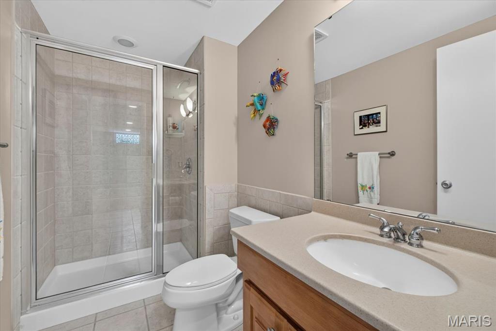 Ladue Meadows 2 - Residential