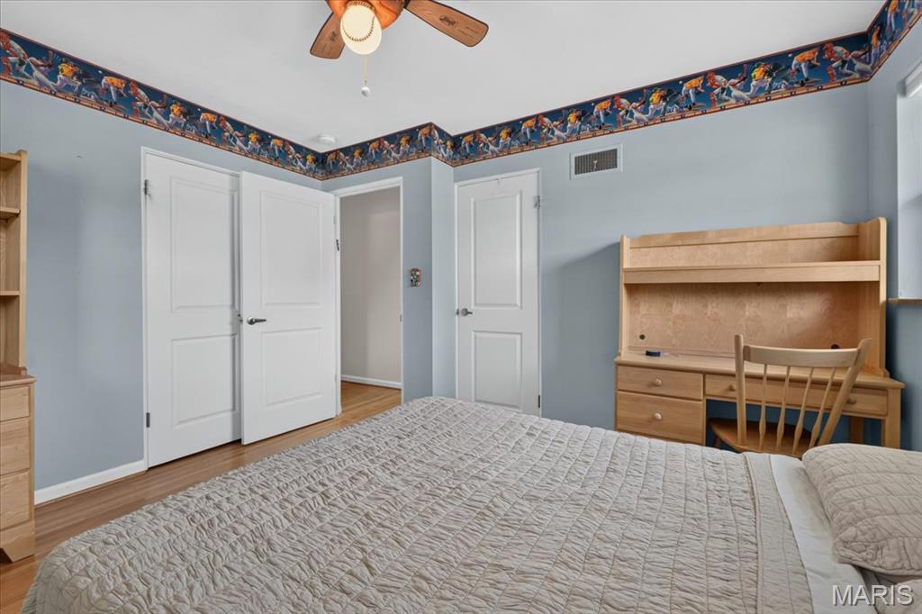 Ladue Meadows 2 - Residential