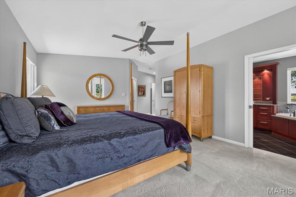 Ladue Meadows 2 - Residential