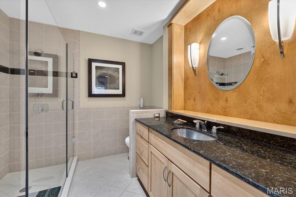 Ladue Meadows 2 - Residential