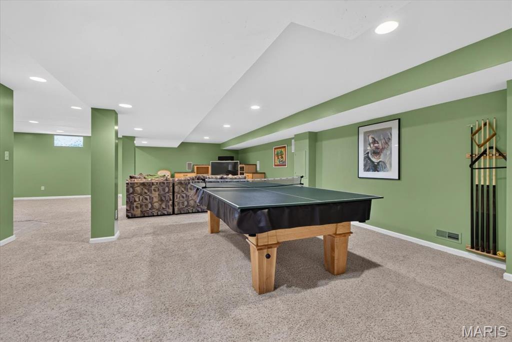 Ladue Meadows 2 - Residential