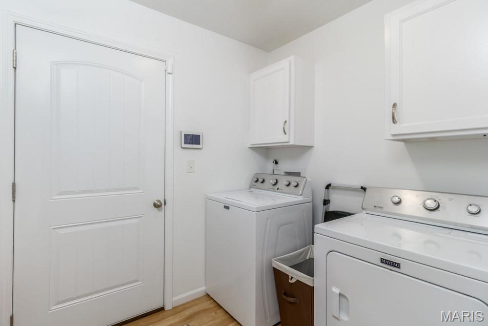 Grandview Annex Sub - Residential