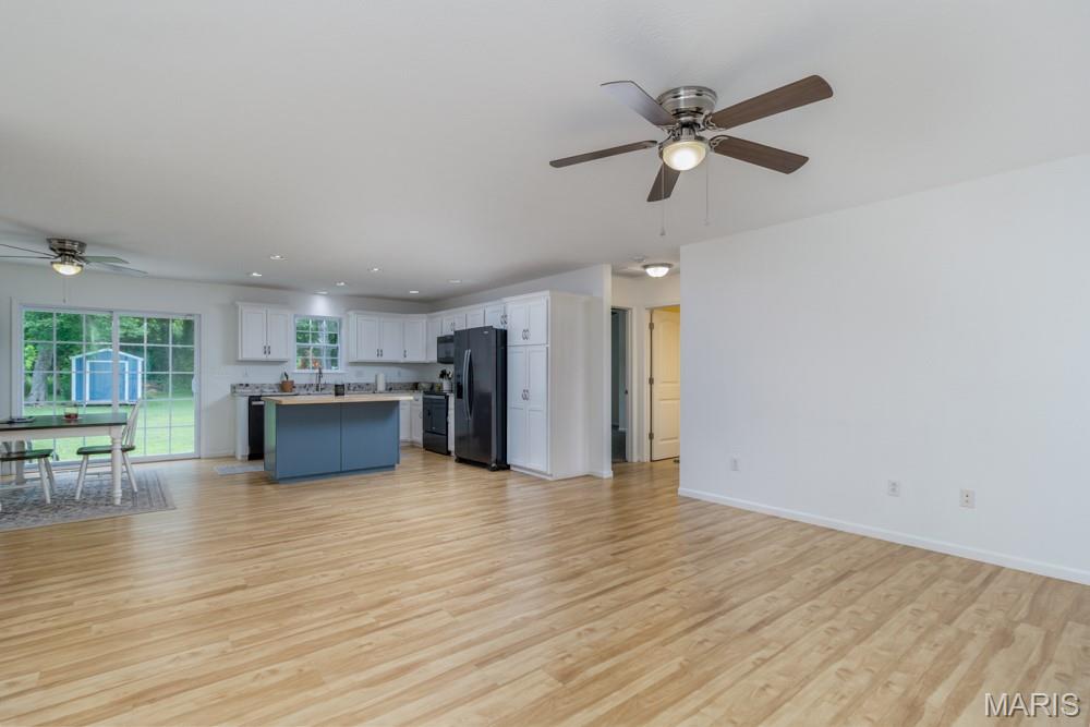 Grandview Annex Sub - Residential