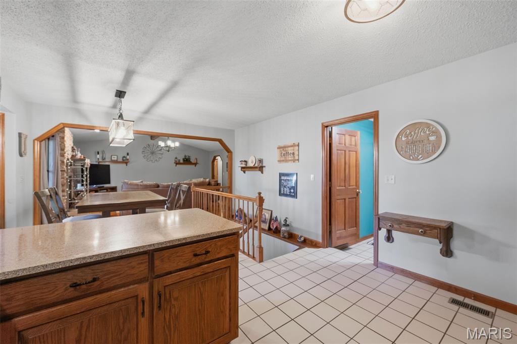 Hanover Manor #1 - Residential