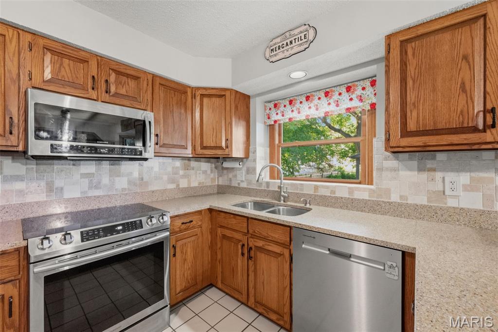 Hanover Manor #1 - Residential
