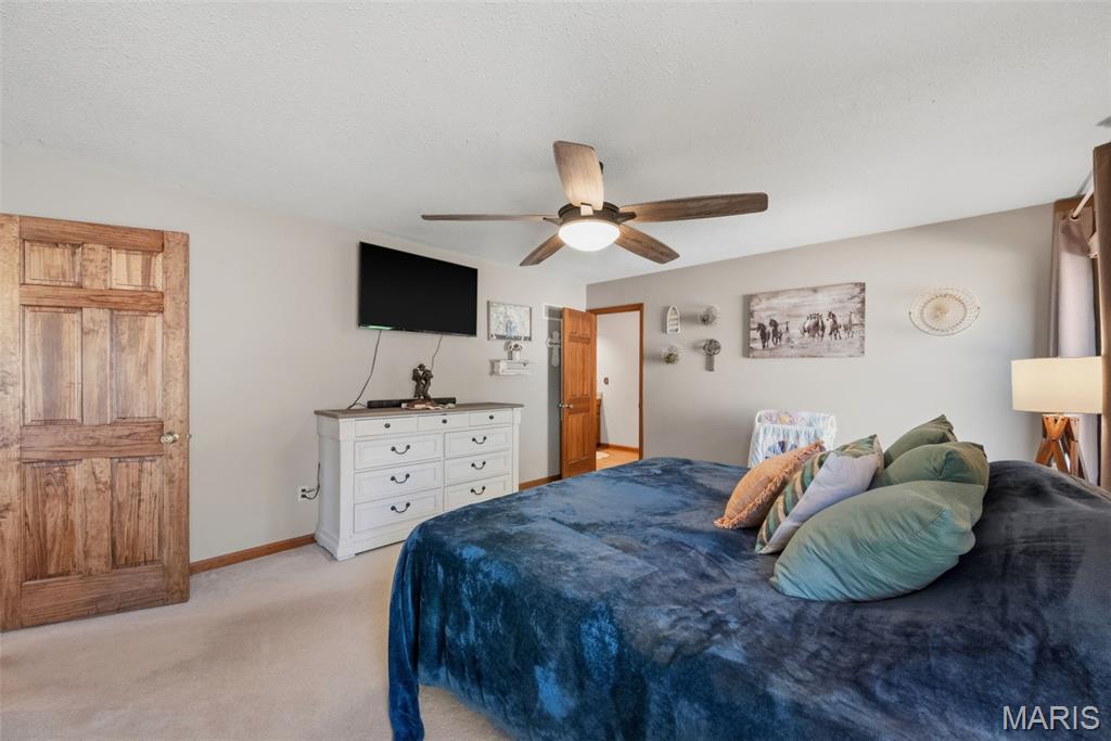 Hanover Manor #1 - Residential