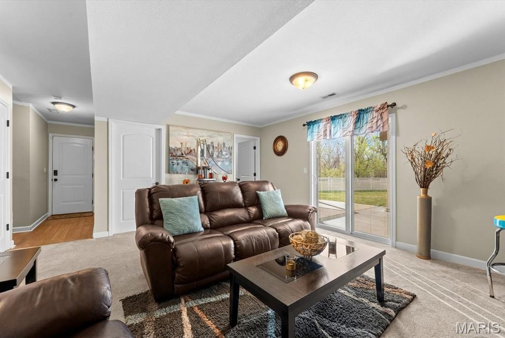 Chesapeake Junction Ph 01 - Residential