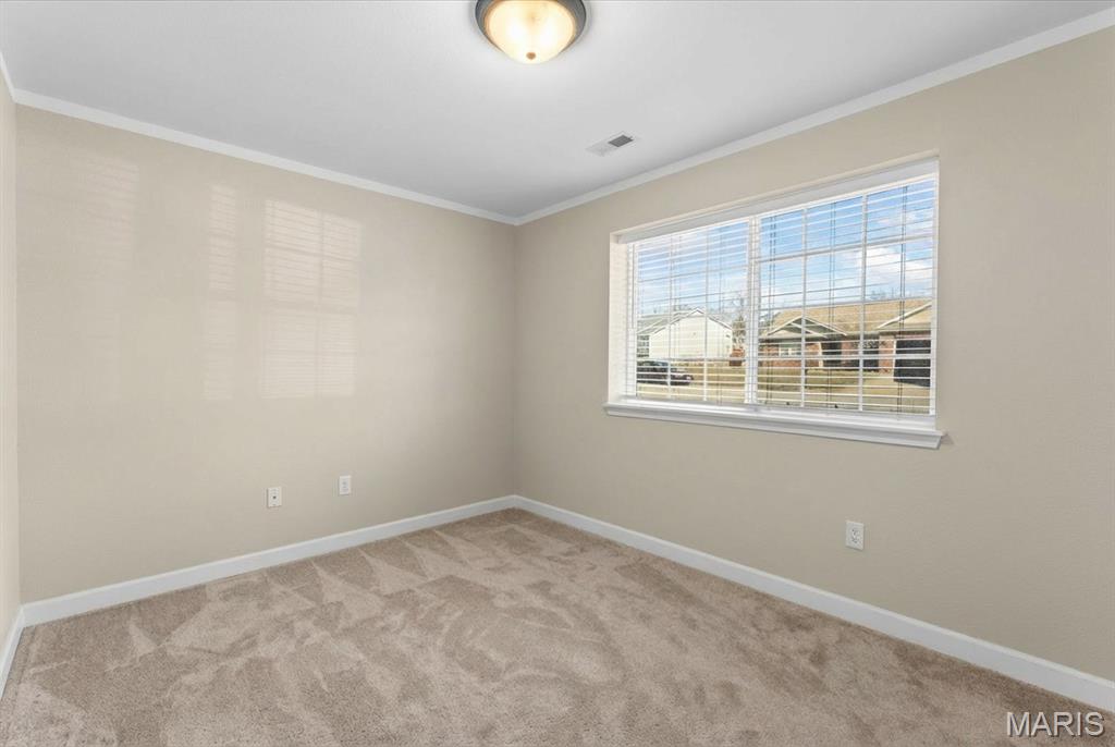 Chesapeake Junction Ph 01 - Residential