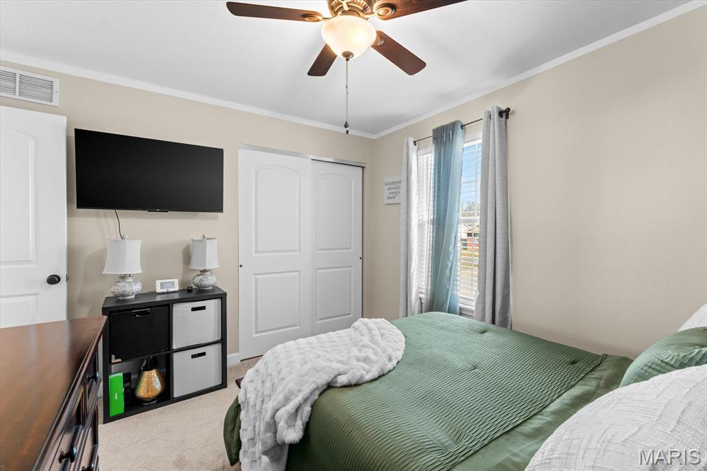 Chesapeake Junction Ph 01 - Residential