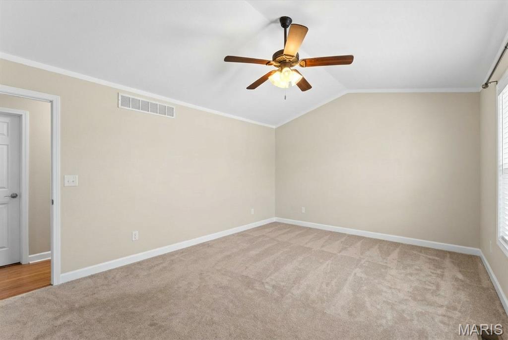Chesapeake Junction Ph 01 - Residential