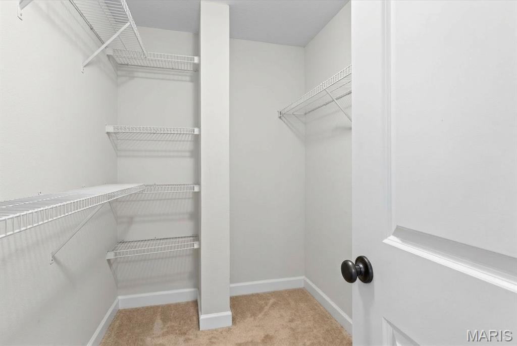 Chesapeake Junction Ph 01 - Residential