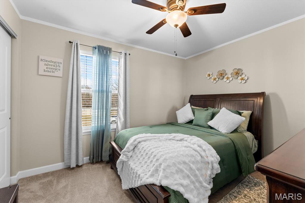 Chesapeake Junction Ph 01 - Residential