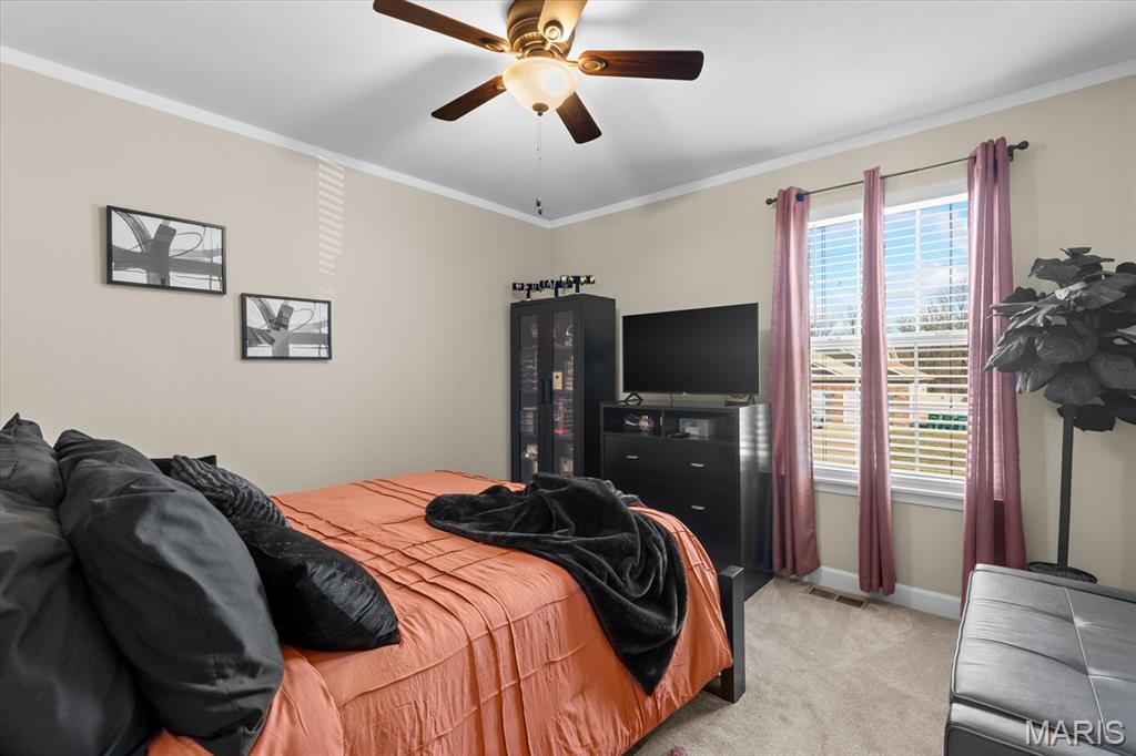 Chesapeake Junction Ph 01 - Residential