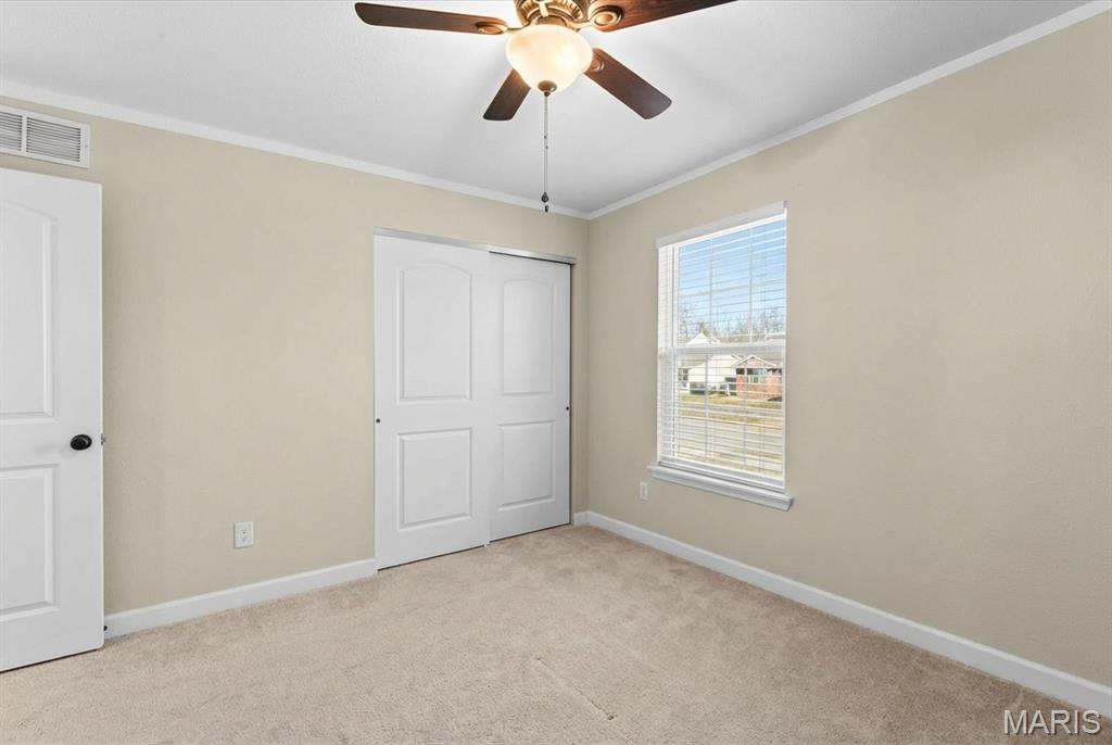 Chesapeake Junction Ph 01 - Residential