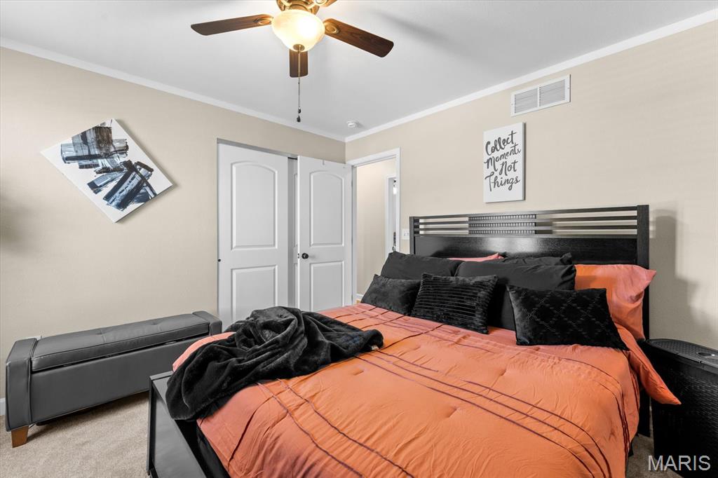 Chesapeake Junction Ph 01 - Residential