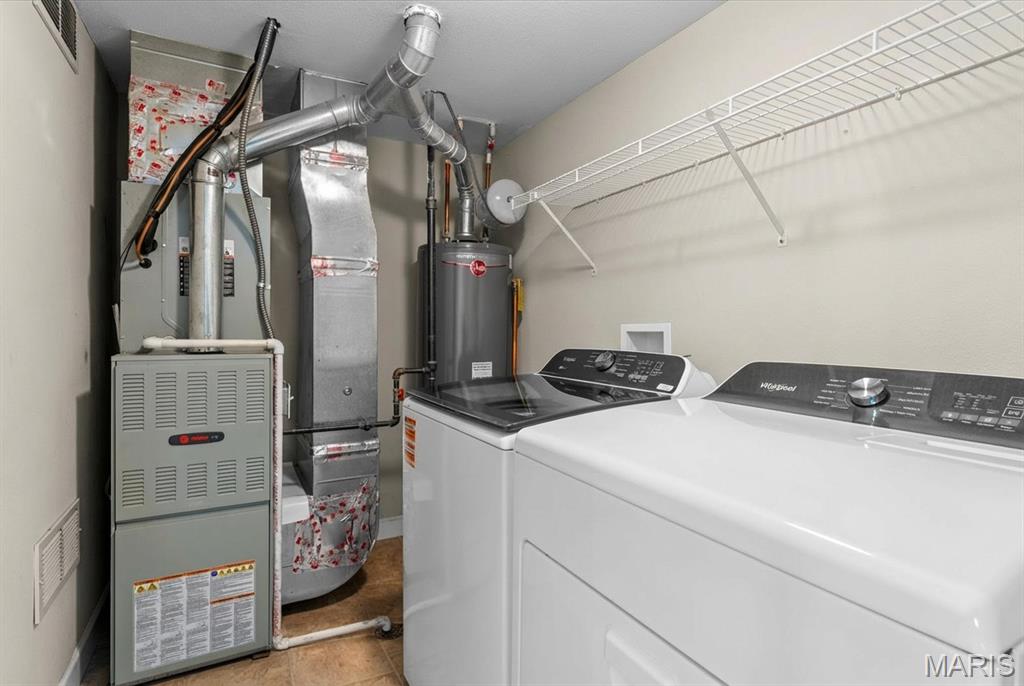 Chesapeake Junction Ph 01 - Residential
