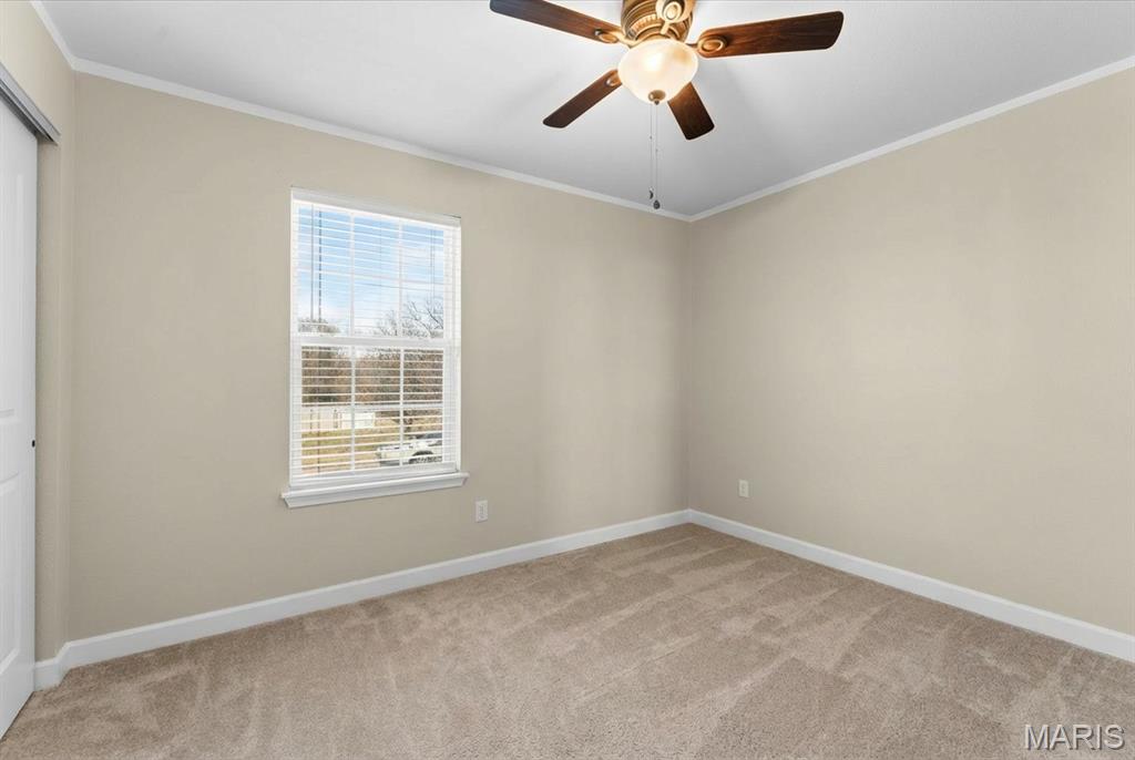 Chesapeake Junction Ph 01 - Residential