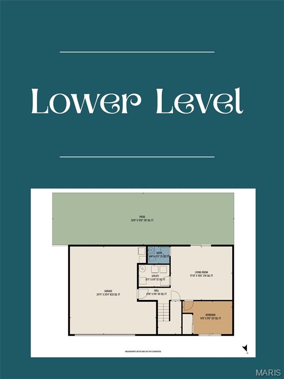 Chesapeake Junction Ph 01 - Residential