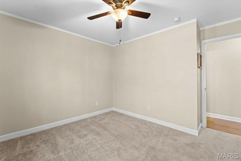 Chesapeake Junction Ph 01 - Residential