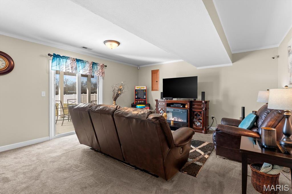 Chesapeake Junction Ph 01 - Residential