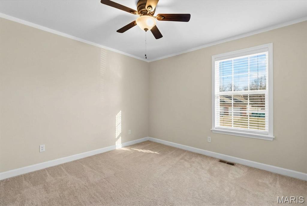 Chesapeake Junction Ph 01 - Residential