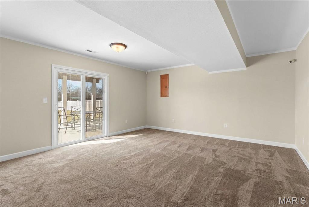 Chesapeake Junction Ph 01 - Residential