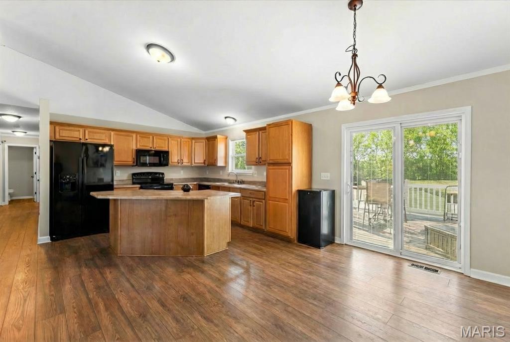 Chesapeake Junction Ph 01 - Residential