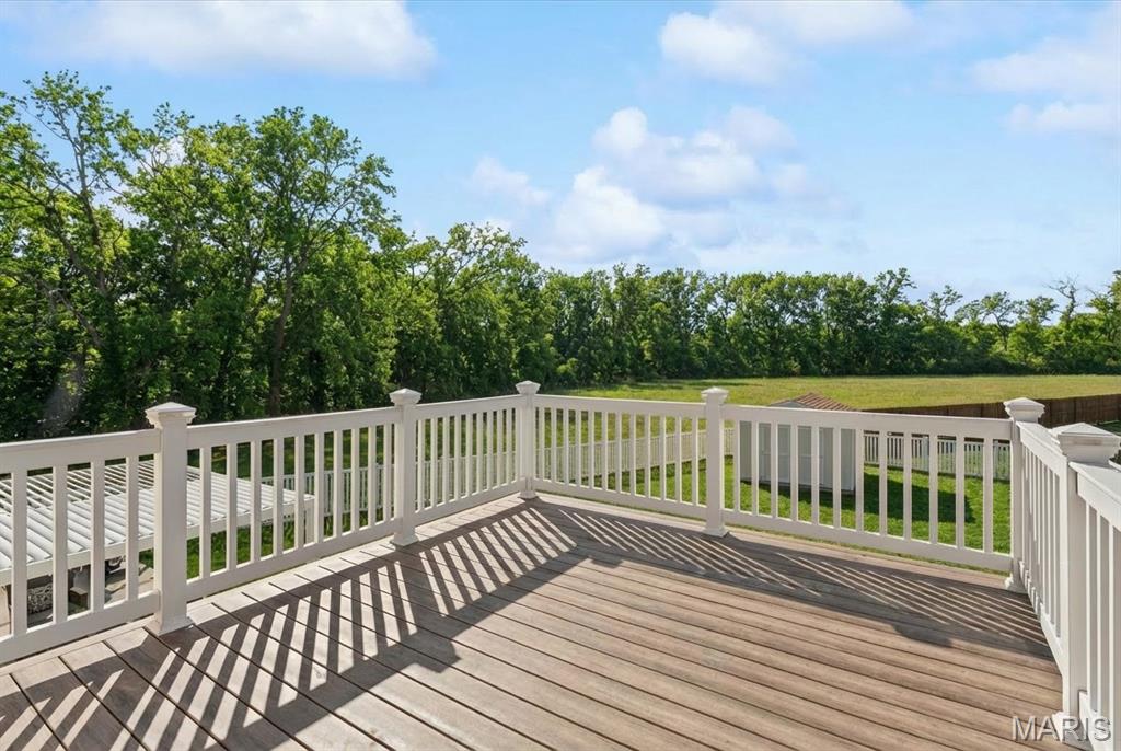 Chesapeake Junction Ph 01 - Residential