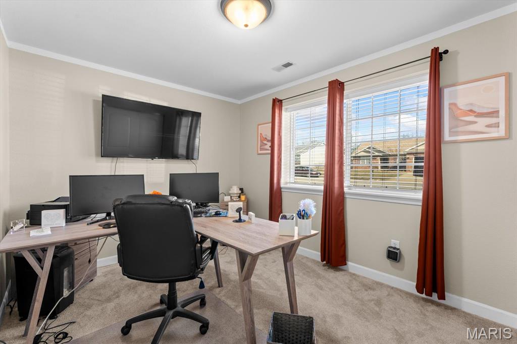 Chesapeake Junction Ph 01 - Residential