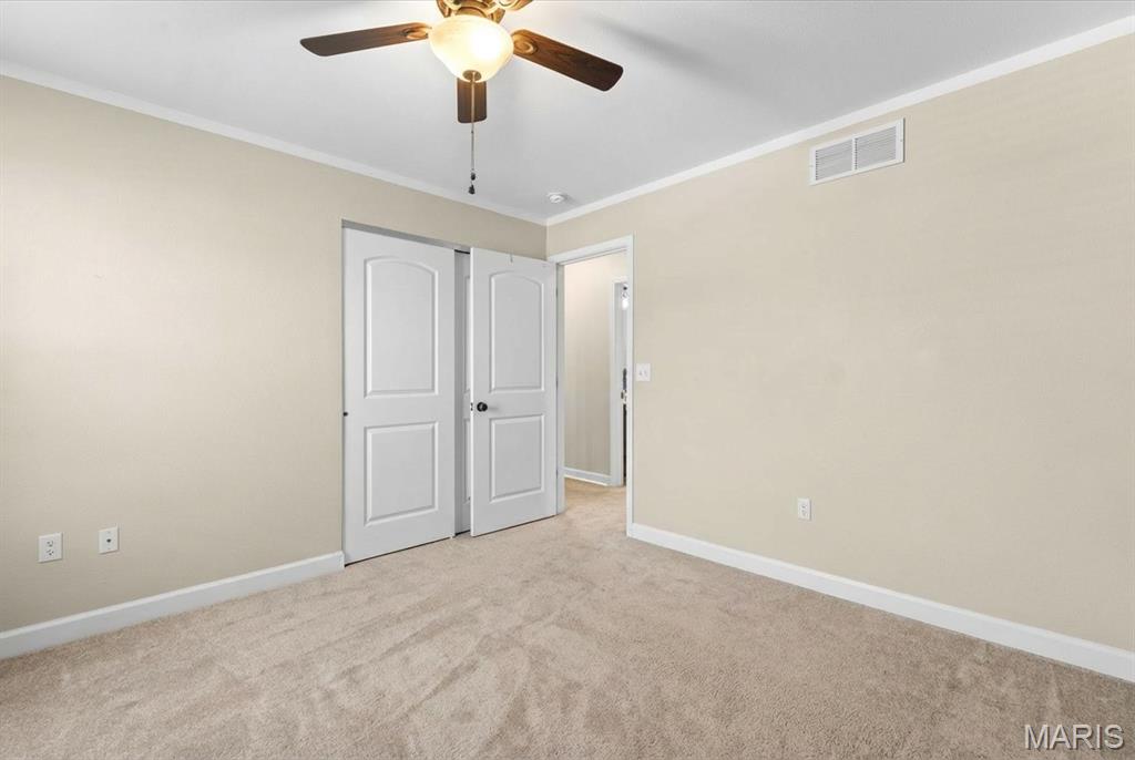 Chesapeake Junction Ph 01 - Residential