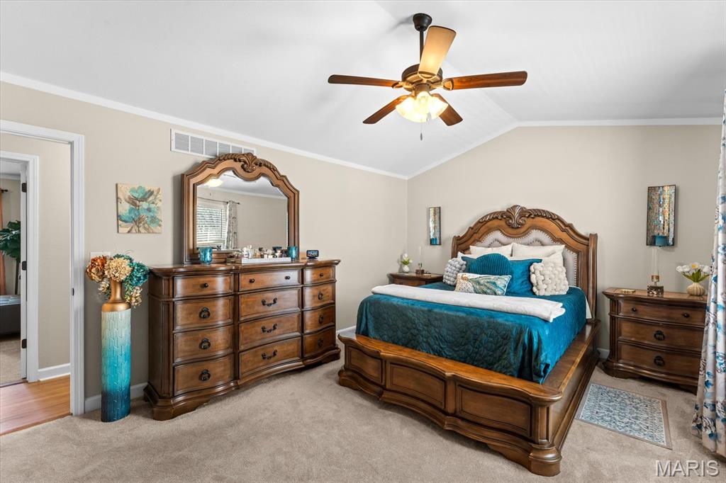 Chesapeake Junction Ph 01 - Residential