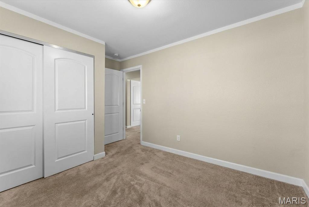 Chesapeake Junction Ph 01 - Residential