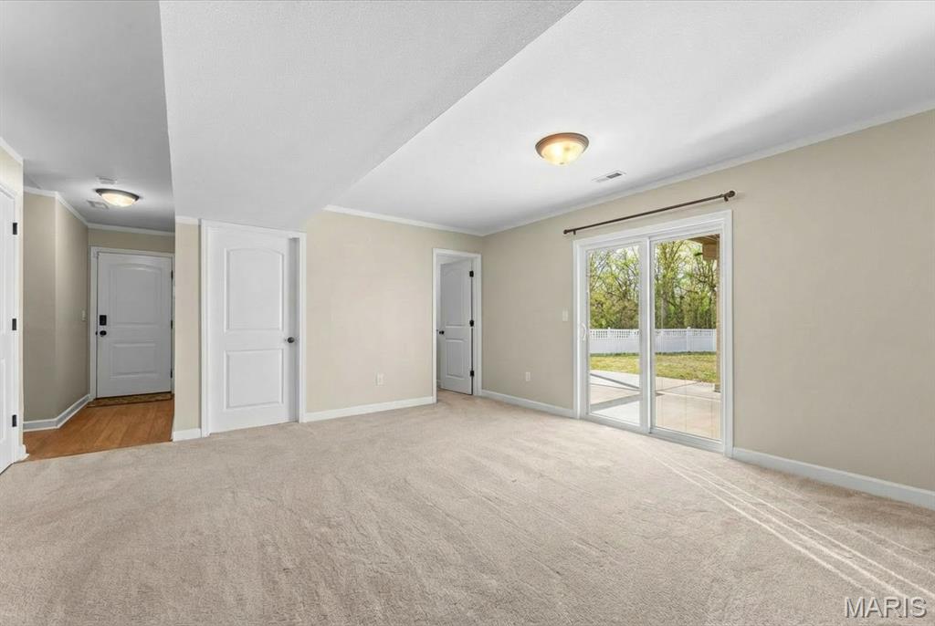 Chesapeake Junction Ph 01 - Residential