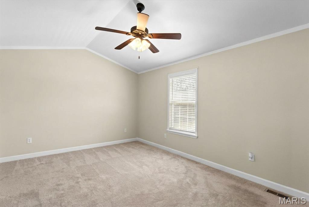 Chesapeake Junction Ph 01 - Residential