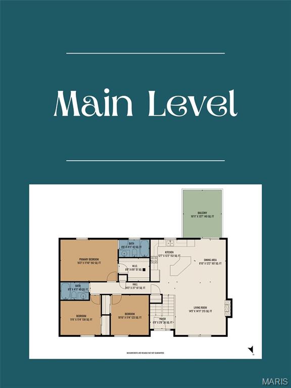 Chesapeake Junction Ph 01 - Residential