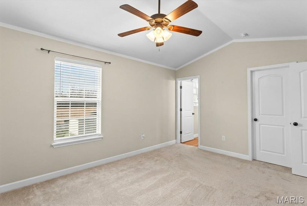 Chesapeake Junction Ph 01 - Residential