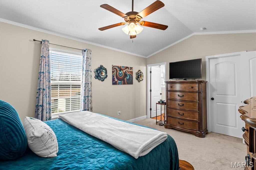 Chesapeake Junction Ph 01 - Residential