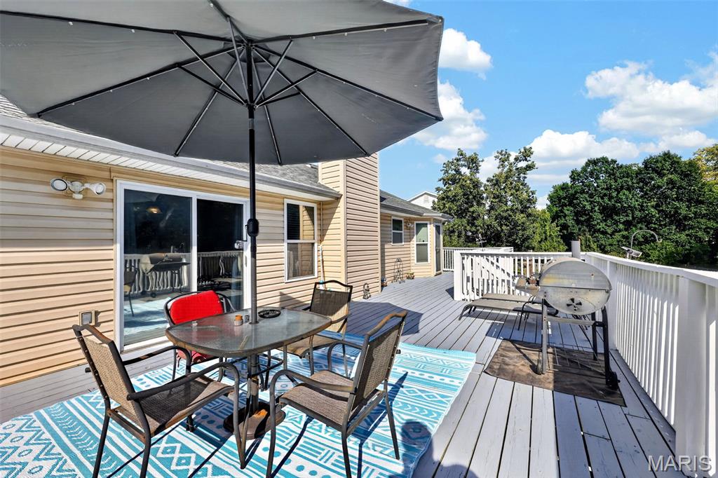 Monterey Estates - Residential