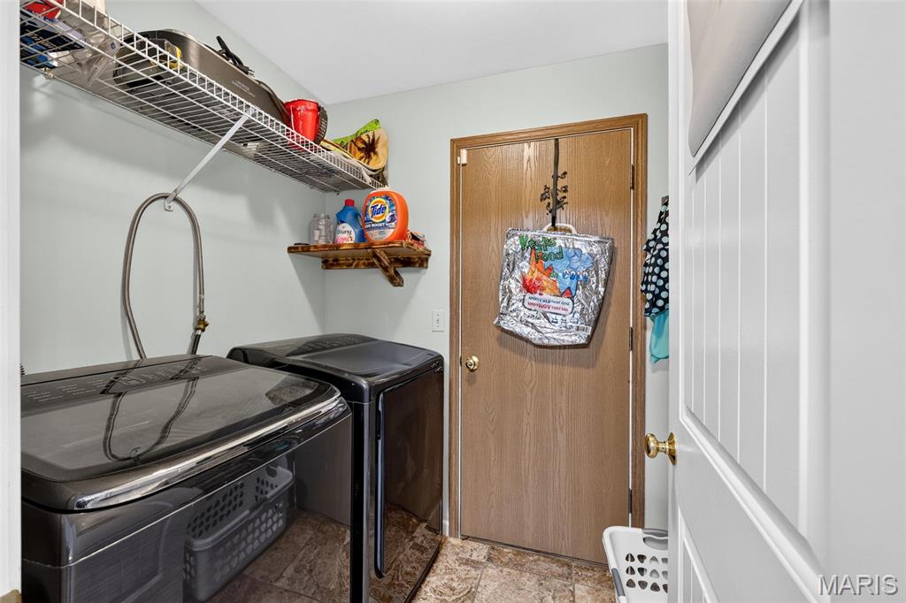 Monterey Estates - Residential