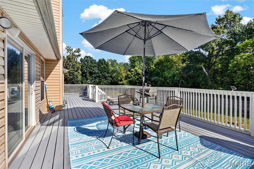 Monterey Estates - Residential