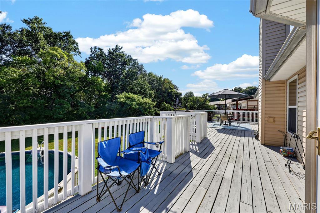 Monterey Estates - Residential